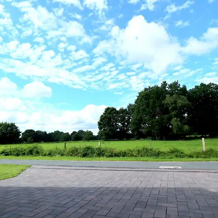 Apartmán Linus Og 95172