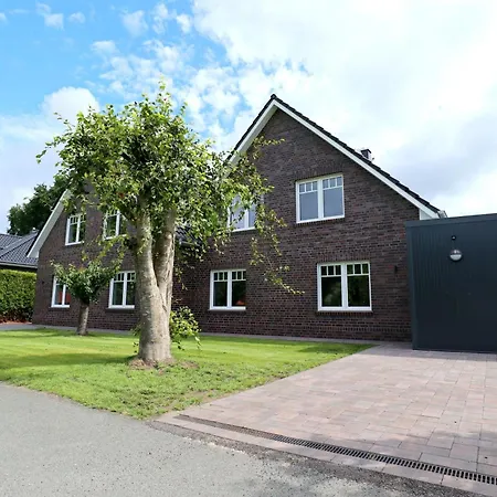 Apartmán Linus Og 95172