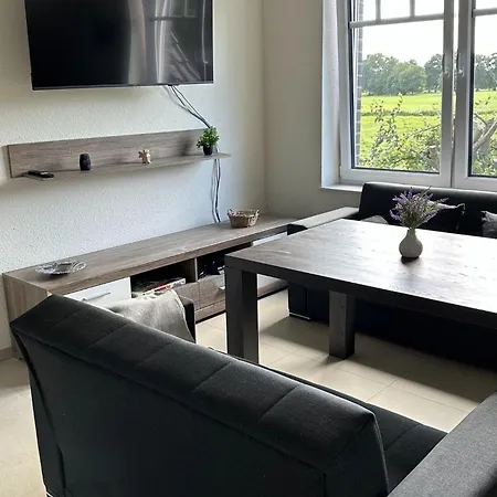 Linus Og 95172 Rhauderfehn