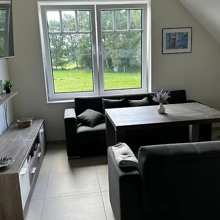 Apartmán Linus Og 95172