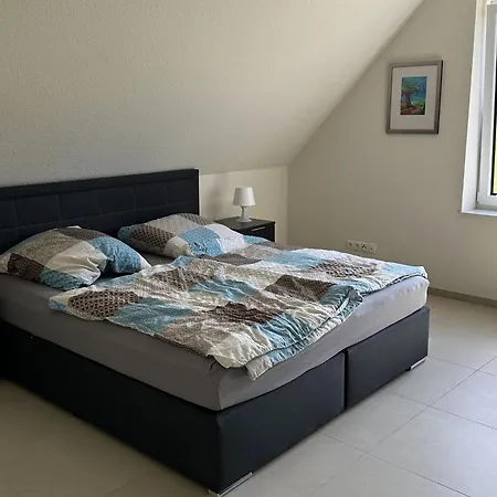 Linus Og 95172 Rhauderfehn