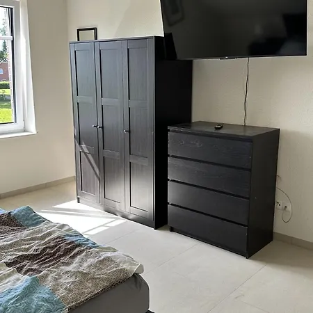 Linus Og 95172 Apartmán *