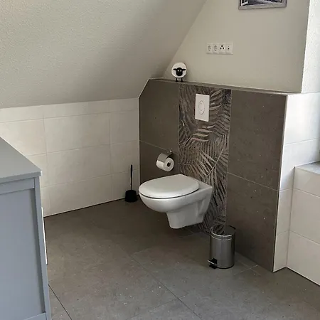 Linus Og 95172 Rhauderfehn