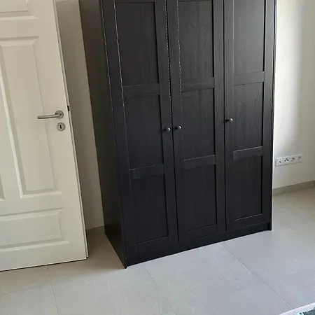 Linus Og 95172