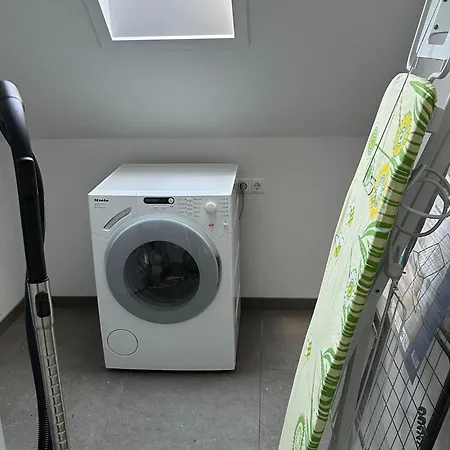 Linus Og 95172 Rhauderfehn